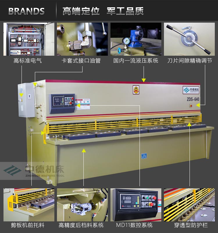 ZDS-640內容詳情頁(yè)3